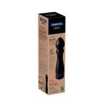 Molinillo-para-sal-o-pimienta-8-madera-4-35490