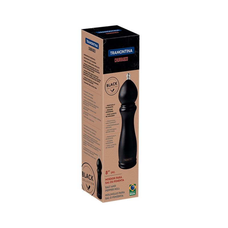 Molinillo-para-sal-o-pimienta-8-madera-4-35490