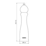 Molinillo-para-sal-o-pimienta-10-madera-3-35491