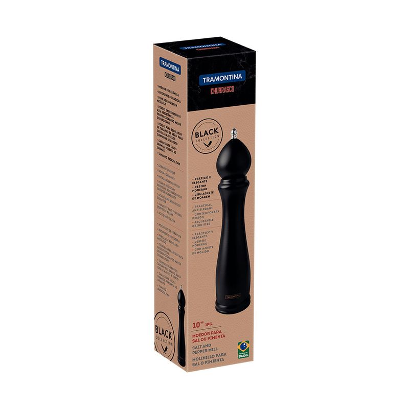 Molinillo-para-sal-o-pimienta-10-madera-4-35491