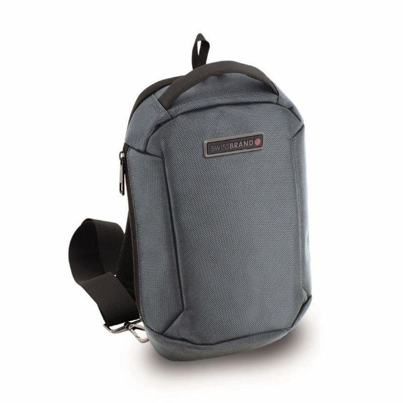Malet-n-Lawrence-gris-1-22562