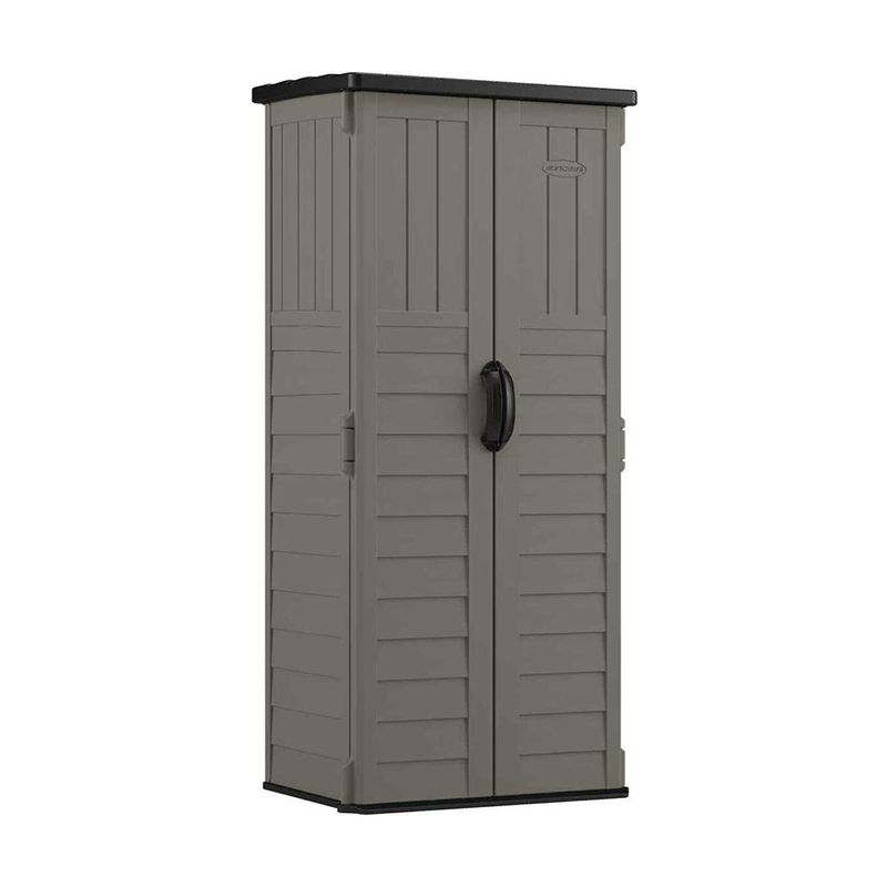 Cobertizo-vertical-de-almacenamiento-75x180x59cm-1-35478