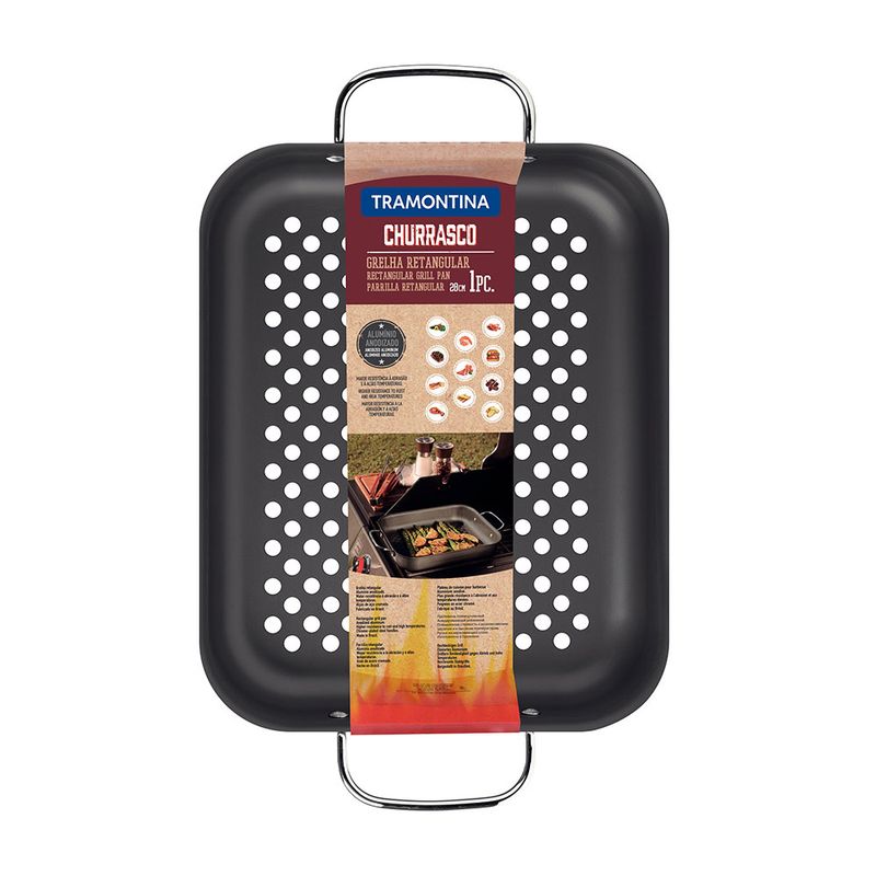 Asadera-rectangular-28cm-churrasco-1-35483