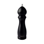 Molinillo-para-sal-o-pimienta-8-madera-1-35490