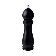 Molinillo para sal o pimienta 8'' madera