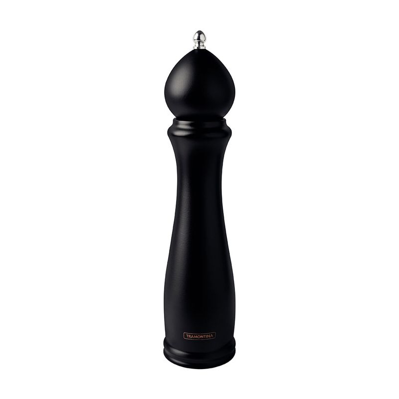 Molinillo-para-sal-o-pimienta-10-madera-1-35491