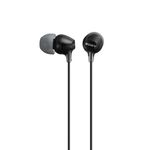 Aud-fonos-EX15-Negro-Sony-1-5614