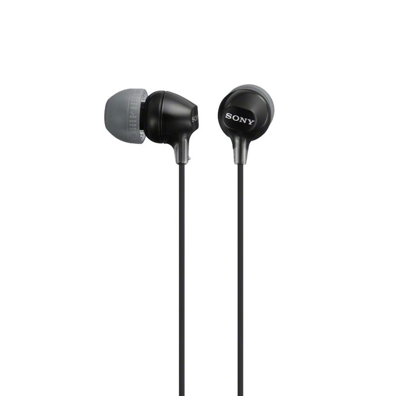 Aud-fonos-EX15-Negro-Sony-1-5614
