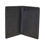 Porta-pasaporte-MONACO-Swissbrand-2-35499