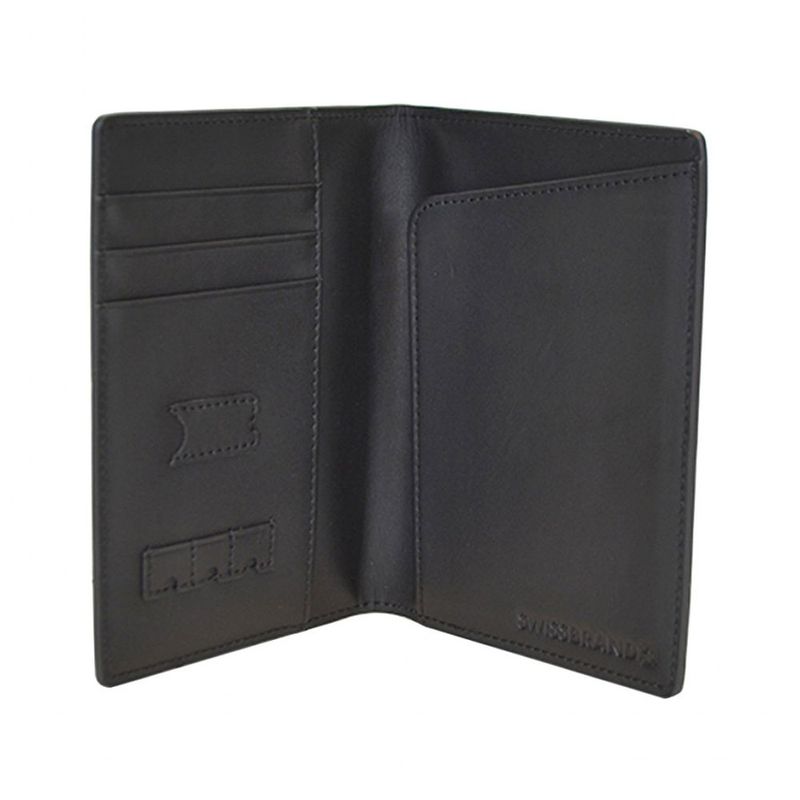 Porta-pasaporte-MONACO-Swissbrand-2-35499
