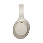 Aud-fonos-inal-mbricos-noise-cancelling-1000XM4-Blanco-Sony-3-35539
