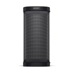 Parlante-inal-mbrico-port-til-XP700-Sony-3-35538