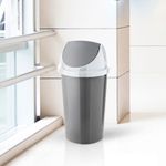Basurero-aura-gigante-45-litros-2-35547