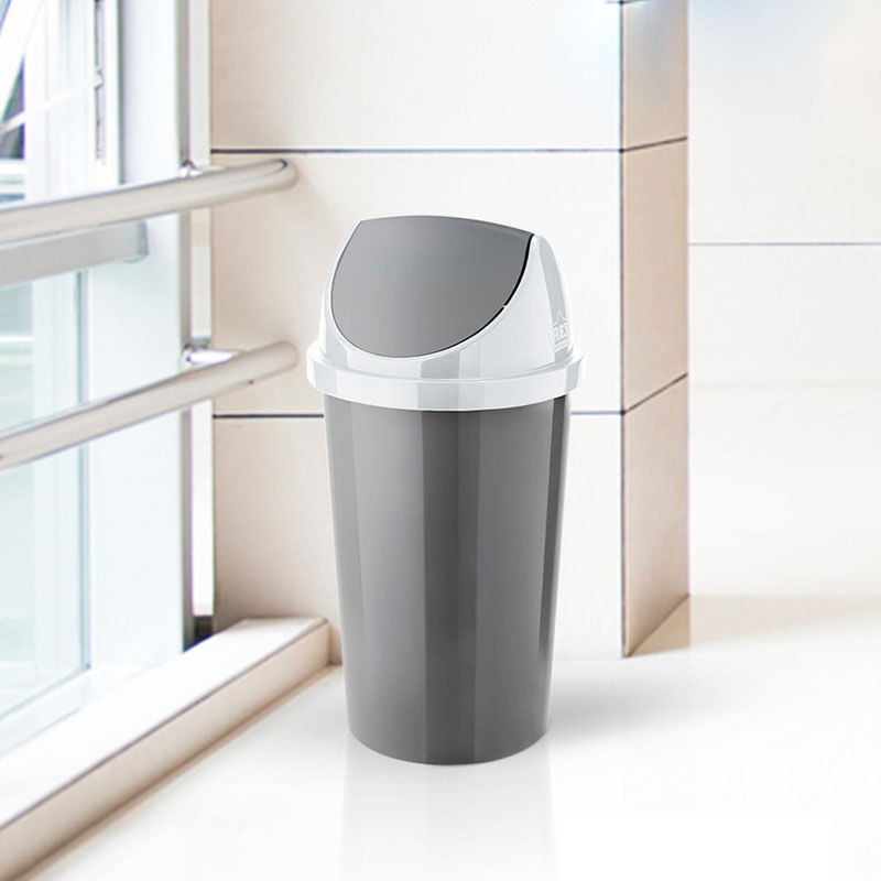 Basurero-aura-gigante-45-litros-2-35547