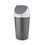 Basurero-aura-gigante-45-litros-1-35547
