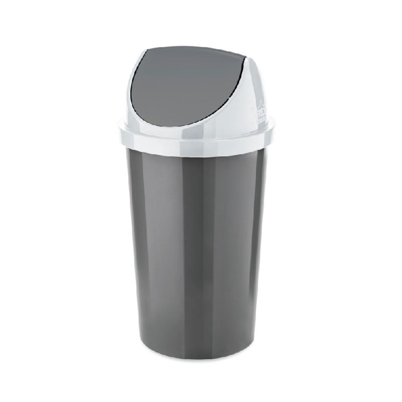 Basurero-aura-gigante-45-litros-1-35547