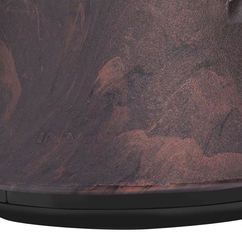 Termo-VG-750ml-Malbec-Caf-2-35564