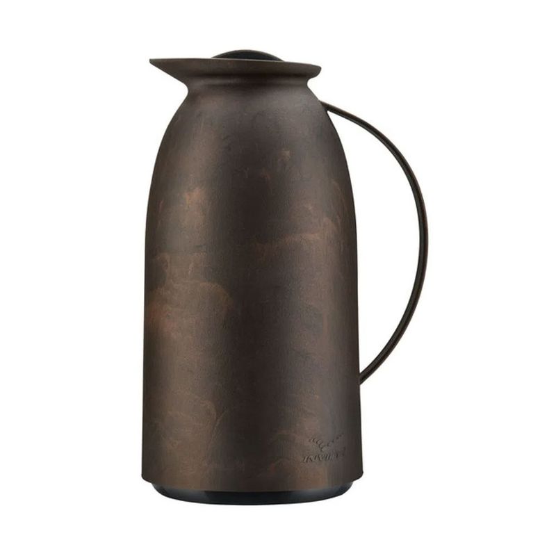 Termo-VG-750ml-Malbec-Caf-1-35564