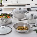 Bater-a-de-cocina-ALLEGRA-4-piezas-Tramontina-2-35570