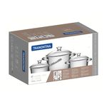 Bater-a-de-cocina-ALLEGRA-4-piezas-Tramontina-3-35570