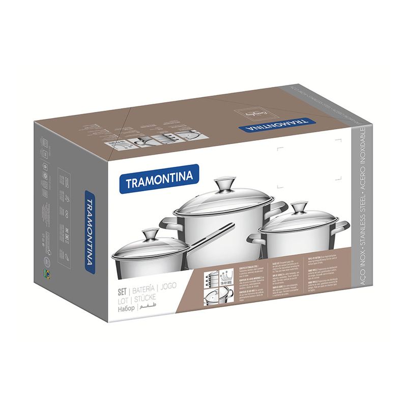 Bater-a-de-cocina-ALLEGRA-4-piezas-Tramontina-3-35570