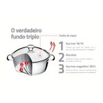 Bater-a-de-cocina-ALLEGRA-4-piezas-Tramontina-4-35570