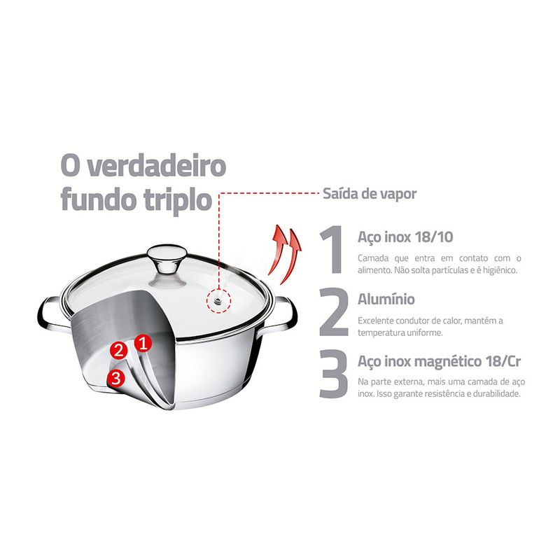 Bater-a-de-cocina-ALLEGRA-4-piezas-Tramontina-4-35570