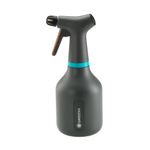 Pulverizador-con-bombeo-0-75-litros-2-35571