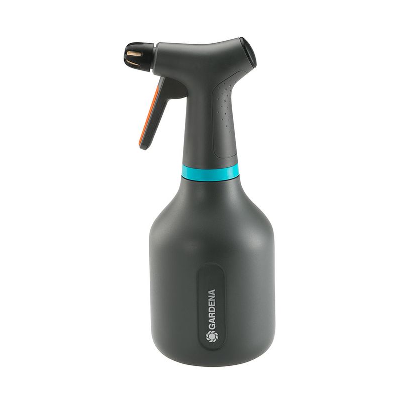 Pulverizador-con-bombeo-0-75-litros-2-35571