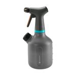 Pulverizador-con-bombeo-1-litro-2-35572