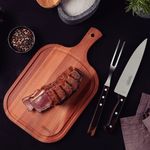 Set-para-Churrasco-3-piezas-Tramontina-2-35574