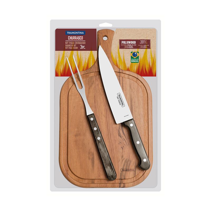 Set-para-Churrasco-3-piezas-Tramontina-3-35574