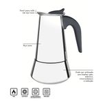 Cafetera-expreso-350ml-Tramontina-2-35578