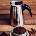 Cafetera-expreso-350ml-Tramontina-4-35578