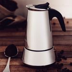 Cafetera-expreso-350ml-Tramontina-5-35578