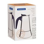 Cafetera-expreso-350ml-Tramontina-7-35578