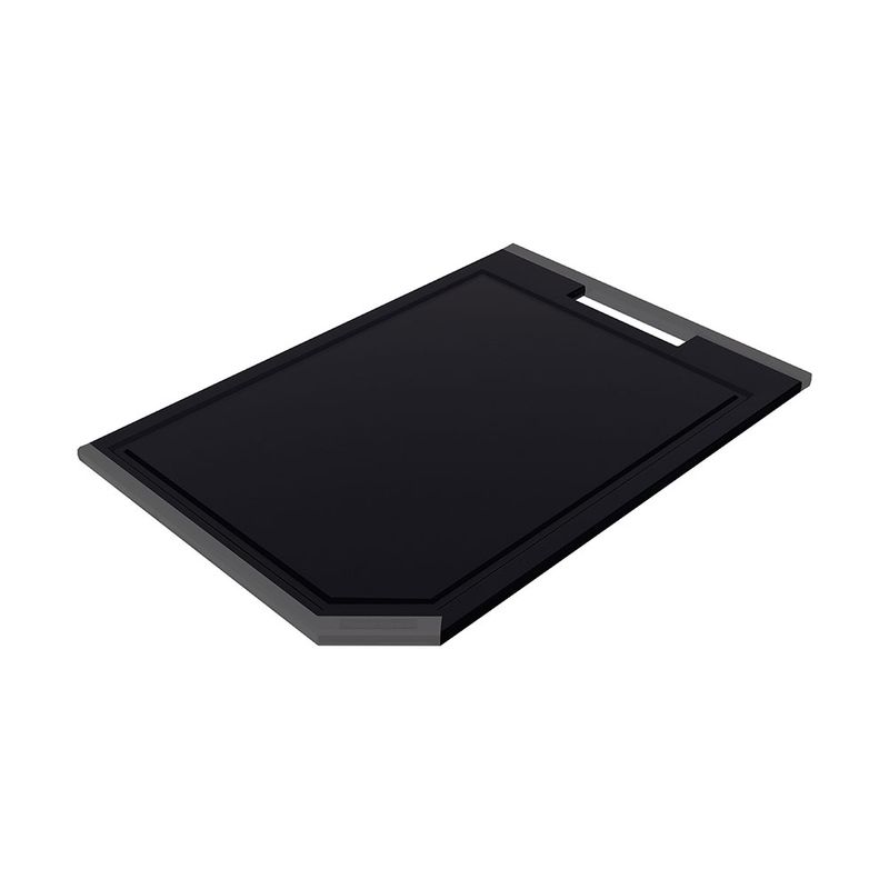 Tabla-de-corte-Negro-Tramontina-2-35580
