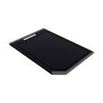 Tabla-de-corte-Negro-Tramontina-3-35580