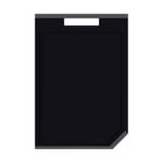 Tabla-de-corte-Negro-Tramontina-4-35580