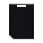 Tabla-de-corte-Negro-Tramontina-5-35580
