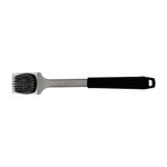 Cepillo-para-Parrilla-Tramontina-2-35581