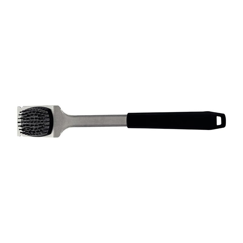Cepillo-para-Parrilla-Tramontina-2-35581