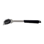 Cepillo-para-Parrilla-Tramontina-3-35581