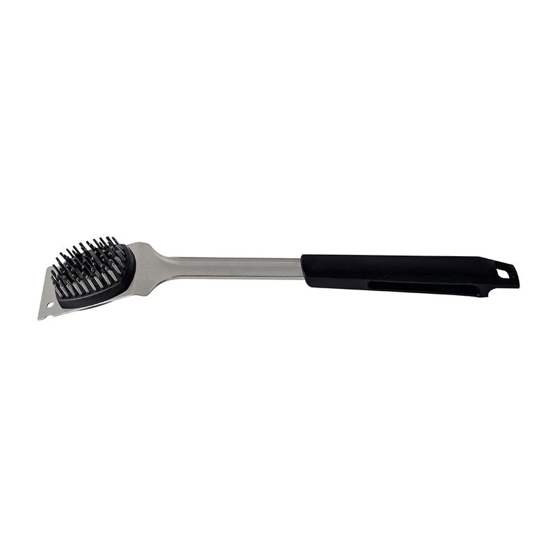 Cepillo-para-Parrilla-Tramontina-3-35581