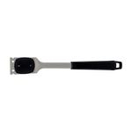 Cepillo-para-Parrilla-Tramontina-4-35581