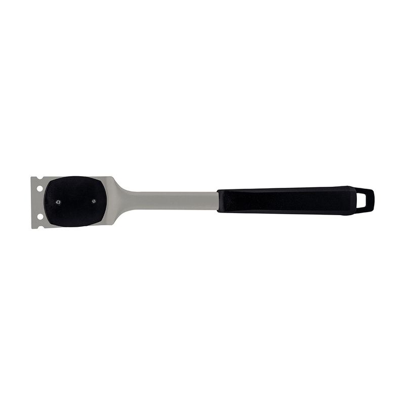 Cepillo-para-Parrilla-Tramontina-4-35581