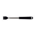 Pincel-de-silicona-Negro-Tramontina-2-35582