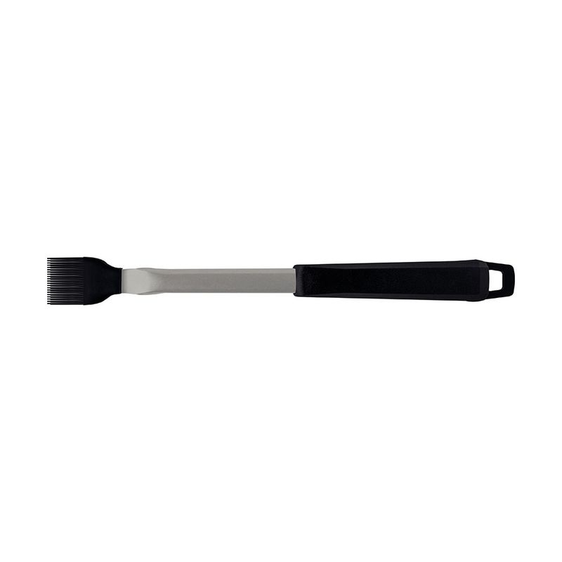 Pincel-de-silicona-Negro-Tramontina-2-35582