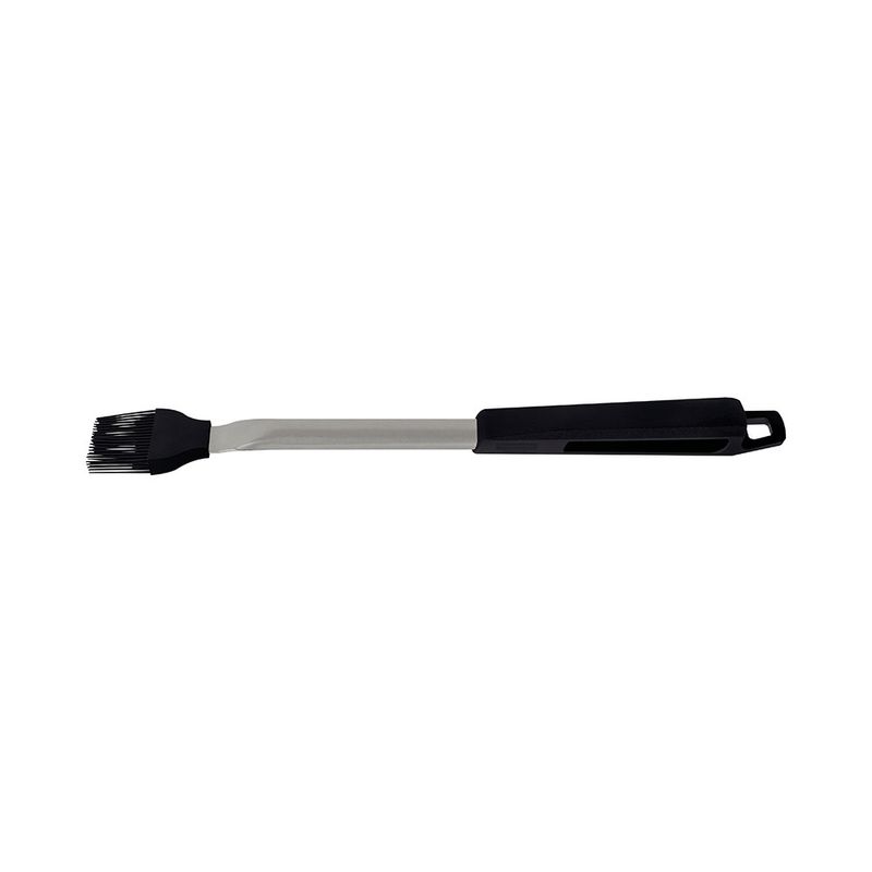 Pincel-de-silicona-Negro-Tramontina-3-35582