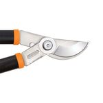 Tijera-podadora-71-12cm-2-35588